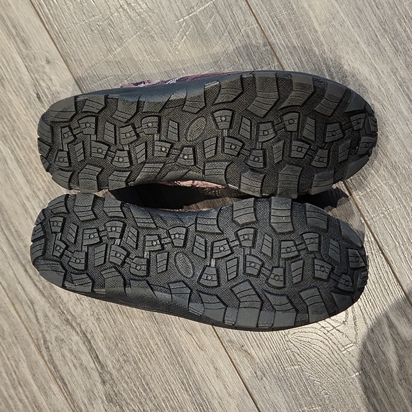 NWOT Red Head Brand Co. Women's sz 8M slip on shoes - Picture 7 of 10